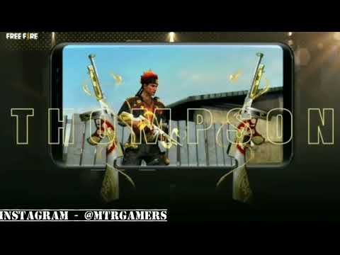 THOMPSON DRAGON 🐉 MOB #shorts