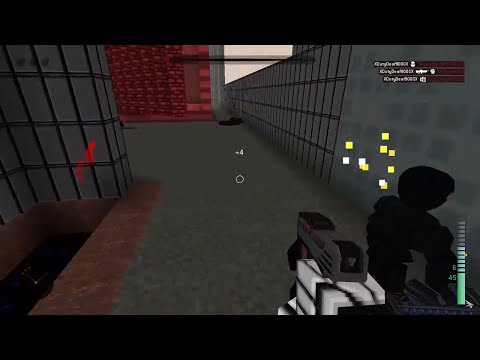 steam-community-video-a-murder-miners-highlight-video
