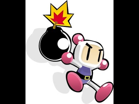 blue wish desire tlb