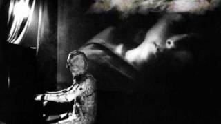 GIOVANNI ALLEVI - IL BACIO  (IL PIANISTA E LA BALLERINA)