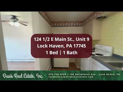 RGMM124 - Video 2 of 2