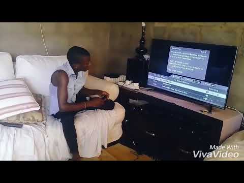 download lagu mp3 mp4 How To Know If Someone Blocked You On Uzalo, download mp3 How To Know If Someone Blocked You On Uzalo free download mp3, download mp3 How To Know If Someone Blocked You On Uzalo