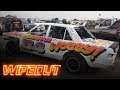 Wobby S Wipeout PREVIEW