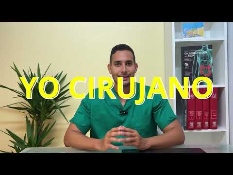 Sergio David Annese Perez-2