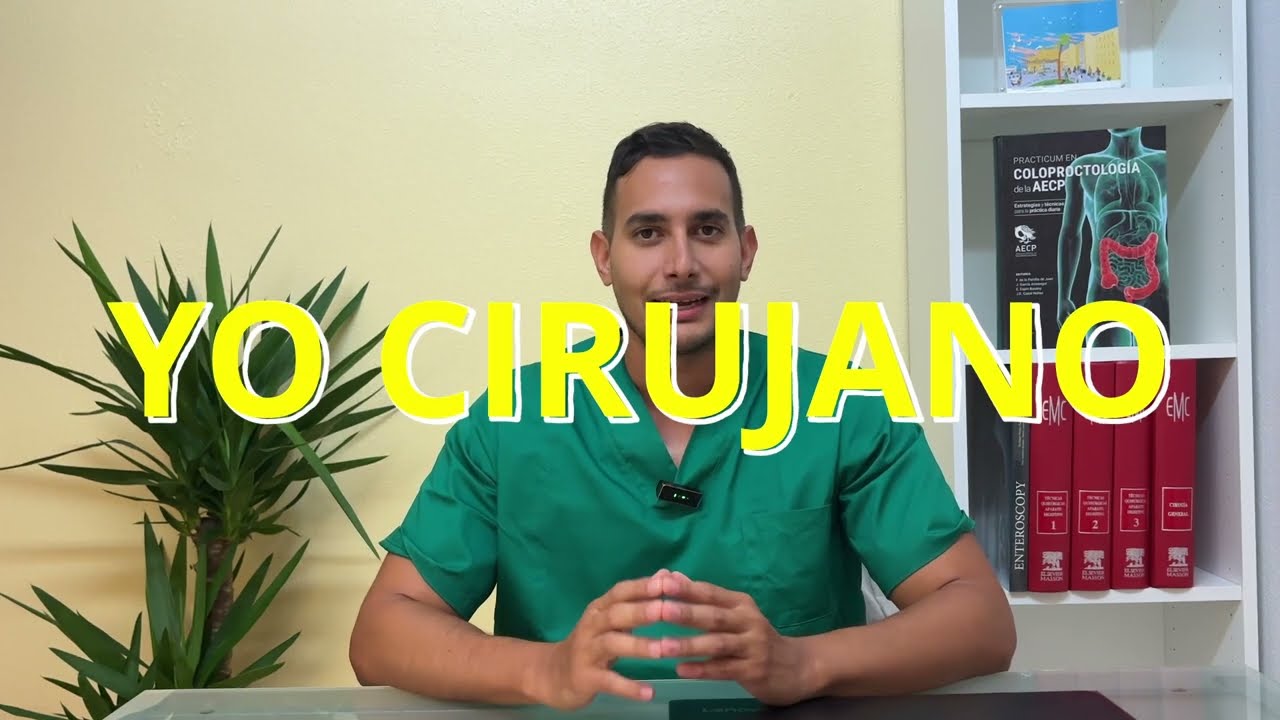 Sergio David Annese Perez-2