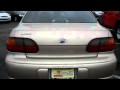 Used 2005 Chevrolet Classic Speedway IN