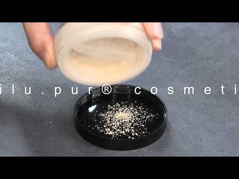 ilupur Video 4