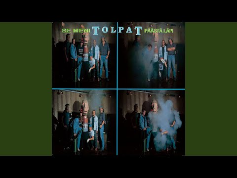 Lompakot LeväLlääN video thumbnail