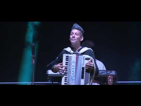 Ricordo di casa mia - Orch Omar Codazzi Patrizio Lucidi alla Fisa 2025 Settimo