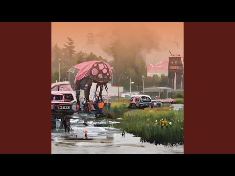 Fethwell Time of Lies