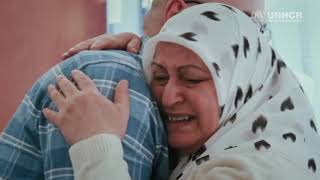 Download lagu Ramadan 2021: Hanya Butuh Beberapa Detik untuk Membantu | #SetiapDetikBerharga mp3