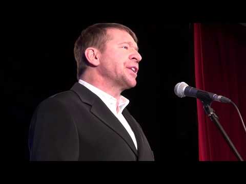 Eesti muld ja Eesti süda ⛿ MARKO MATVERE