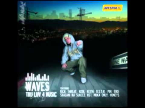 03.Waves - Smoxz - Fully Automatik.mpg