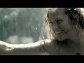 HOTEL SAINT GEORGE WELCOME TO MY LIFE OFFICIAL VIDEO
