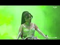 Belanova - Cada Que | En Vivo - Vive Latino 2024