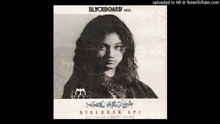 Download lagu Nike Ardilla - Nyalakan Api - Composer : Deddy Dores 1991 (CDQ) mp3