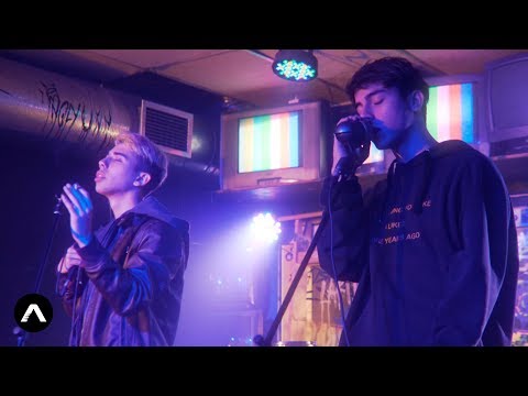 Rusher , Luck Ra - Ya No Me Extrañas (Video Oficial)