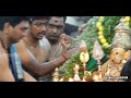 Neela Kadal Alaikal Lord Murugan Thiruchendur Simple Creation S Devotional Song