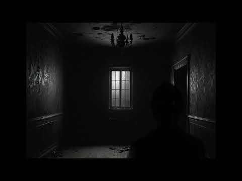 George Ergemlidze - riverside