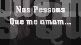 Daniela Mercury - Diferentemente Lindo "Otávîîo'Augusto"