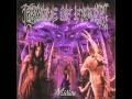 Cradle of Filth - Cthulhu Dawn