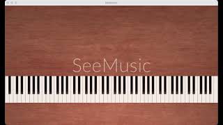 Download lagu ピアノ練習 mp3