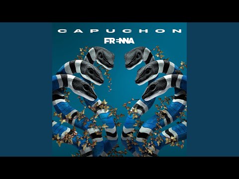 download lagu mp3 mp4 Capuchon Lyrics, download lagu Capuchon Lyrics gratis, unduh video klip Capuchon Lyrics