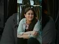 Singham S Family Kareena Kapoor Khan Akshay Kumar Ranveer Singh Singham Again