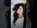 Romantic Songs By Ritabhari
