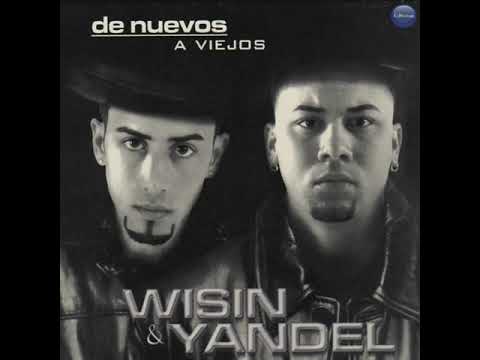 Videoclip de Se Desvelan — Wisin & Yandel