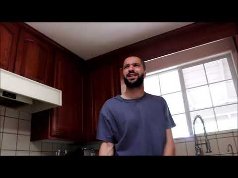 Jo T - Either Way (Music Video)