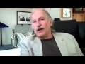 Interview With Bob Berman Author Of ZOOM