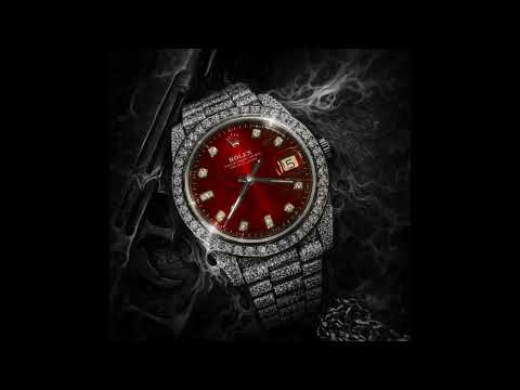 [FREE] ROCK x ELECTRO PUNK x GRUNGE TYPE BEAT - "TIME"