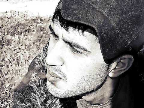 Osman Selvi & ÇapkınYozgatLı-[Adını Sayıklıyorum ]