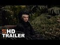 WINCHESTER -  2018 -  Official HD Trailer
