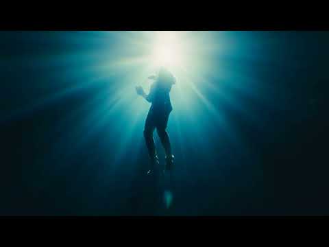 Darth Marley - Rise [Official Music Video]