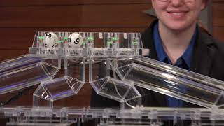 Evening Drawing 02 04 26