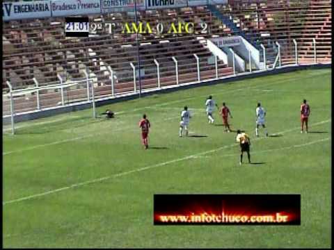 Monte Azul 4ª Rodada Sub17 AMA 1x2 América_01_05_10.mp4