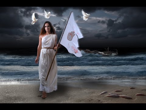 האמנות הדיגיטלית שלי