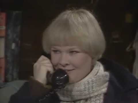 A Fine Romance Season 2 Episode Act 1 - A Helping Hand (1982) HD