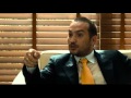 Kisah 3 Titik - Trailer