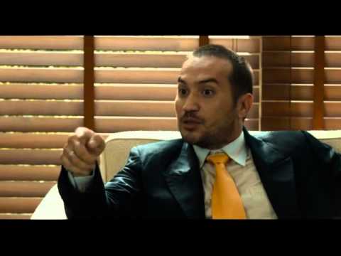 Kisah 3 Titik di WowKeren.com. Simak Berita, Trailer 