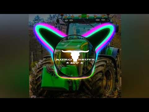 Felipe Amorim, Gustavo Mioto: Cama embrasa (com grave)