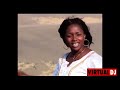 NON STOP WORSHIP VIDEO MIX FT CHRISTINA SHUSHO SOLOMON MKUBWA BAHATI BUKUKU X VDJ MAHESH