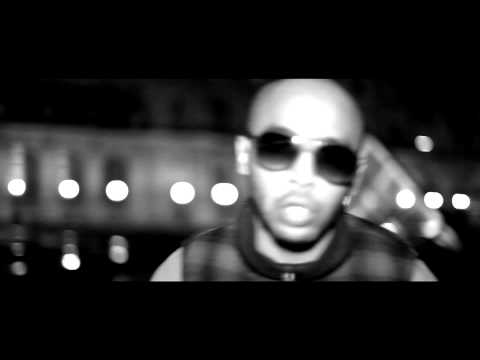 POMPES FUNEGRES - DISQUE DE FREESTYLE III