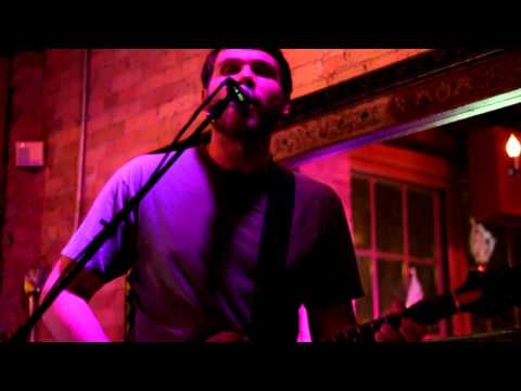 Fargo - the small cities