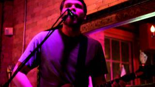 Fargo - the small cities