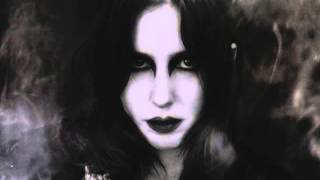 Grey Days - Chelsea Wolfe