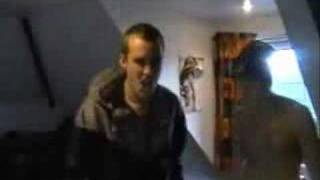 Audio Bullys - We Dont Care