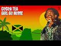 Cocoa Tea Girl Go Home Official Audio Jet Star Music